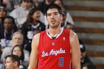 Rapid Reaction: Magic 98, Clippers 90
