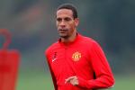 Rio: 'Time to Put Our Foot on the Gas'