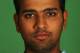 NORTHAMPTON, UNITED KINGDOM - AUGUST 17: Rohit Sharma poses for a photograph during a photo call at the Marriott Hotel on August 17, 2007 in Northampton, England. (Photo by Bryn Lennon/Getty Images)