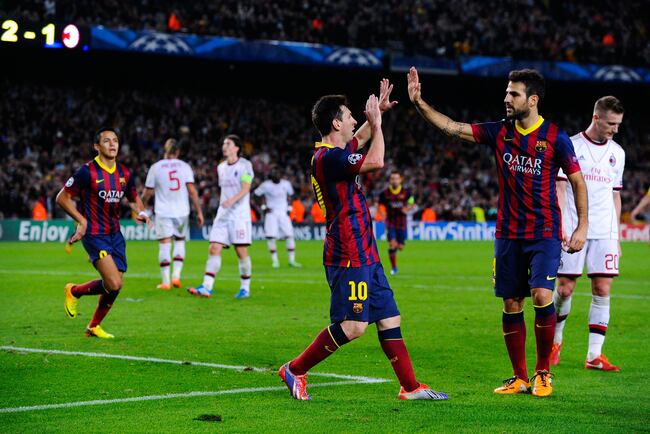 Hi-res-187146860-lionel-messi-of-fc-barcelona-celebrates-with-his_crop_north