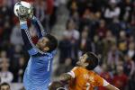 Lessons Learned from MLS Eastern Conference Semis 
