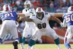 Report: Fins' GM Suggested Martin Punch Incognito