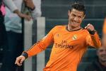 Ronaldo: Juventus Will Qualify