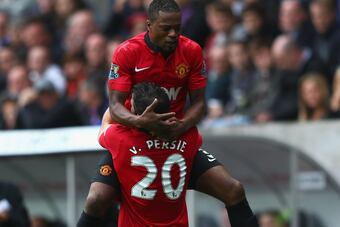 Hi-res-176699558-robin-van-persie-of-manchester-united-celebrates_crop_north