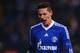 GELSENKIRCHEN, GERMANY - MARCH 12: Julian Draxler of Schalke looks dejected during the UEFA Champions League round of 16 second leg match between FC Schalke 04 and Galatasaray AS at Veltins-Arena on March 12, 2013 in Gelsenkirchen, Germany. (Photo by Lars Baron/Getty Images)