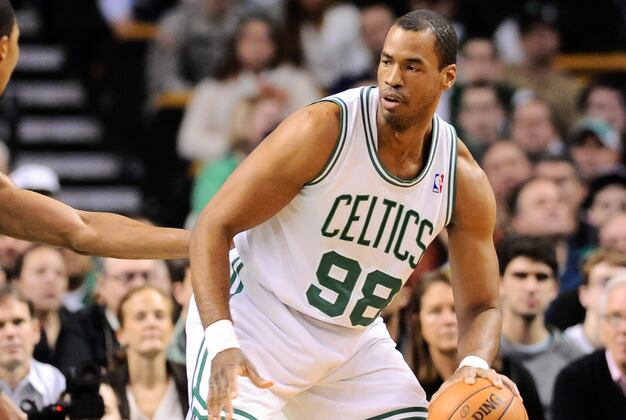 Knicks Have Little to Lose in Signing Collins