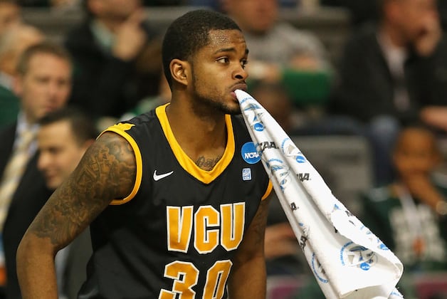 'Twas the Night Before Havoc