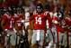 Can Bo Wallace and the Rebels earn bowl eligibility for the second straight year?