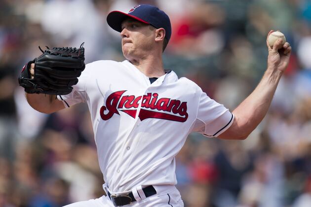 Lessons All 30 MLB Teams Can Learn from Last Offseason to Apply This Winter