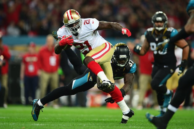 In Today's NFL, Conservative Is the New Aggressive