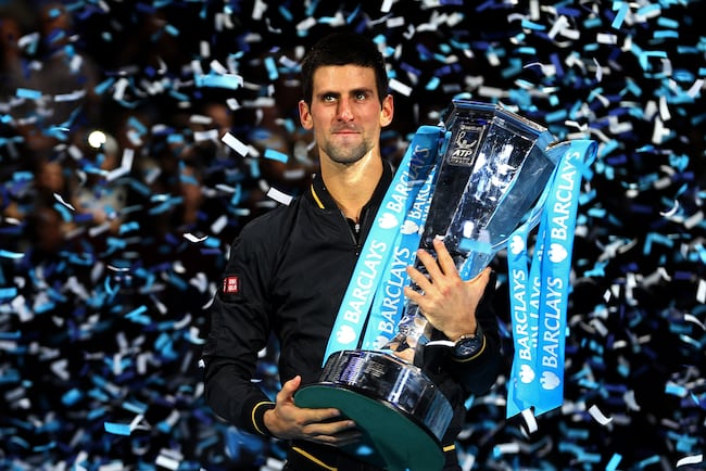 Hi-res-156273245-novak-djokovic-of-serbia-lifts-the-trophy-as-he_crop_north