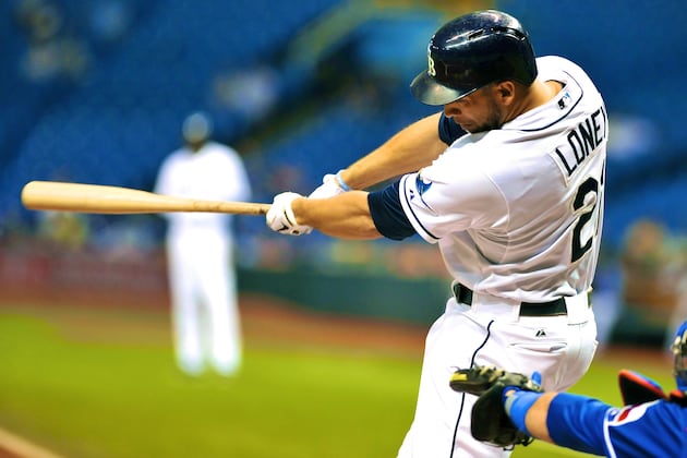 Which MLB Skills Are Still Being Undervalued in Free Agency?