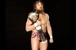 Projecting Daniel Bryan's Road to WWE Title Picture