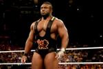 Yahoo: Langston Is Best Young Superstar in WWE