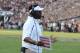 Sumlin can't be too pleased about this latest development.