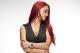 Eva Marie, getting a big push right now.