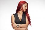Report: More Backstage Heat Over Eva Marie's Push