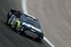 Despite starting from the pole at Texas on Sunday, Edwards was unable to turn that into a strong finish as an engine failure left him 37th at the end of the day.
