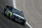 How Can Edwards Finally Win Sprint Cup Title in 2014?