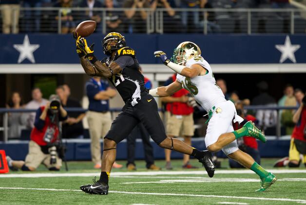 Collinsworth Cleared to Play vs. Pitt