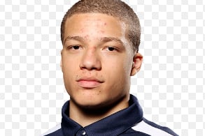 BREAKING: Brannen Greene Visited Emergency Room