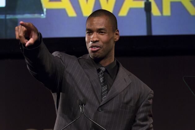 Knicks Become Latest to Pass on Jason Collins