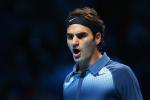 Fed's Determination for 2014 Not Realistic