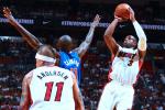 Highlights of Miami's Big Win vs. Clippers