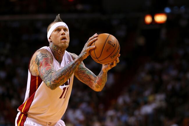 Hi-res-187298604-chris-andersen-of-the-miami-heat-shoots-a-free-throw_crop_north