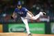 By signing Martin Perez, the Rangers continued a popular trend in baseball of locking up young arms for the long haul.