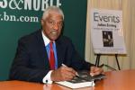 Dr. J Holds Nothing Back in New Autobiography
