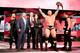 Photo Credit: WWE.com