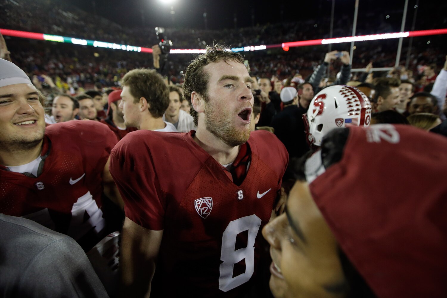 projected bcs projected bcs