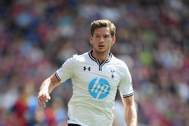 Europa League 2013: Players Fans Want to See in Champions League