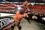 Will Punk Ever Headline WrestleMania? 