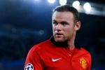 Rooney: Arsenal Must Be Sick of the Sight of Me