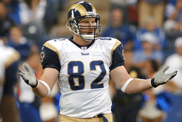 Former Teammate Cam Cleeland Calls Richie Incognito 'Scumbag'