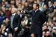 Who will have more to shout about on Sunday out of Newcastle boss Alan Pardew and his Tottenham Hotspur counterpart Andre Villas-Boas?
