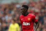 Welbeck Ruled Out This Weekend