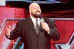 How WWE Has Wasted Big Show's Greatest Talents