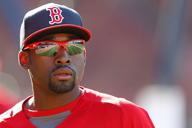 A Look at Potential Sox Rookies in 2014