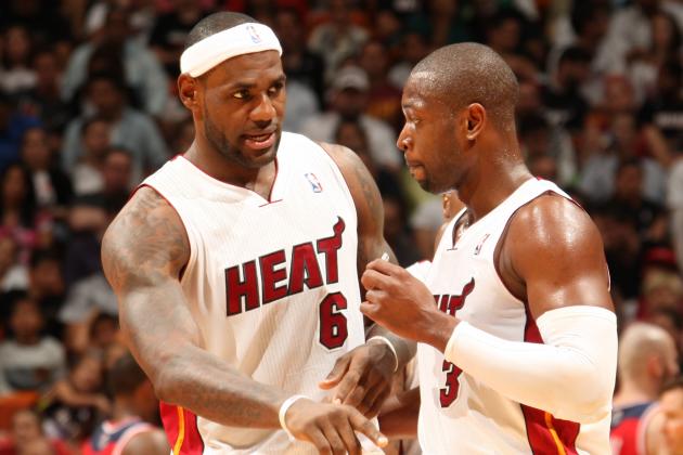 Debate: How Many Wins Will Miami Finish with This Season?