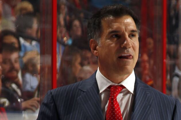 Owner Viola Issues Letter to Fans