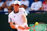 Murray Criticizes Doping Offence Duo