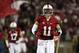 Stanford LB Shayne Skov is the most dominant defender in college football this season