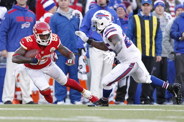 Searcy Producing in Multiple Roles