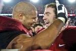 Stanford-Oregon: What It Means to Be a Cardinal Fan