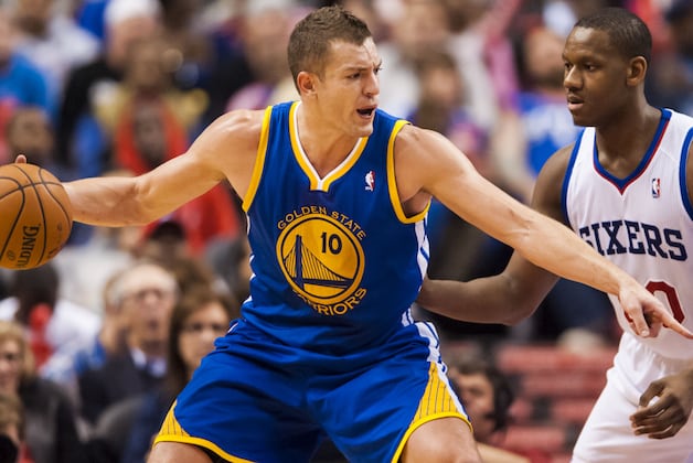 Debate: How Many Games Will Warriors Win This Season?