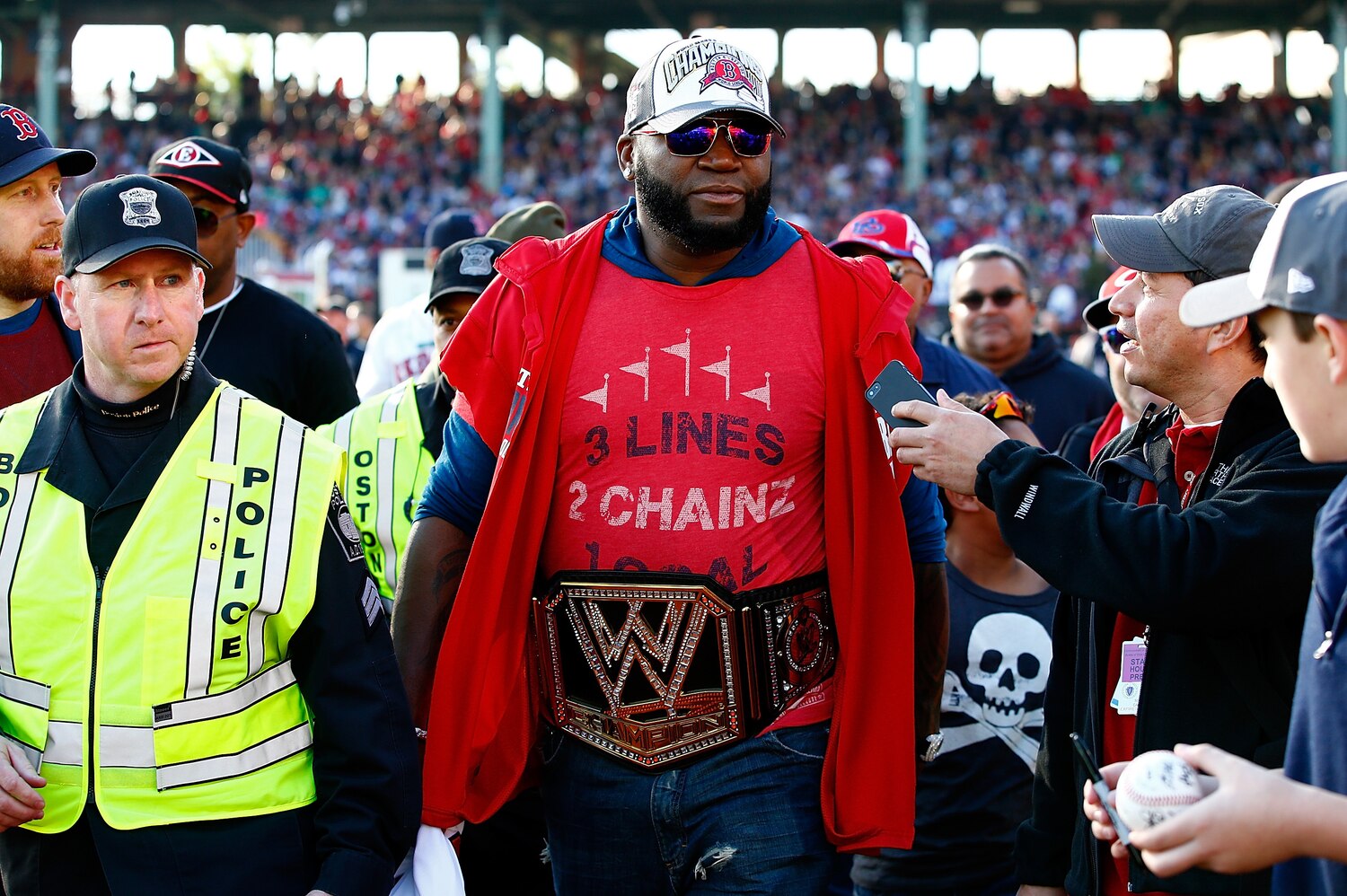 hi-res-186640357-david-ortiz-of-the-boston-red-sox-walks-to-his-float_crop_exact.jpg
