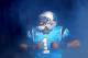 Are Cam Newton and the Panthers ready to take down the 49ers?